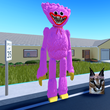 ✨POOPY PLAYTIME!!✨ FLOPPAVILLE ROLEPLAY FREE ADMIN