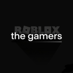 Roblox The Players
