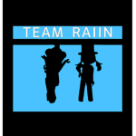 Team Raiin