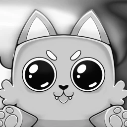 Dev - Pet Quest icon