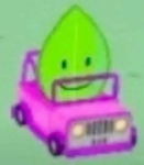 AAAAAAHH