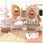 Star’s clothing boutique
