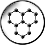 Carbon Criminals