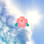 Hibiscus Marigold