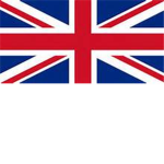 United Kingdom Air Group