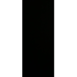 Humdi99990