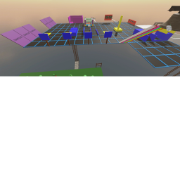 City RP