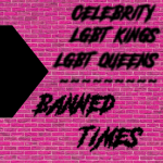 banned times