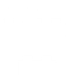 Fnaf rock