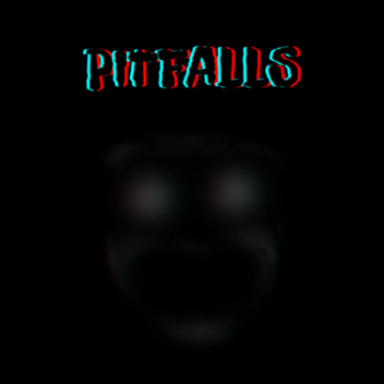 Pitfalls [ABOLISH]
