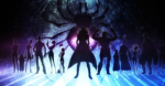 Brigade Phantôme