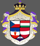 The Imperial Rhimeland