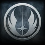 ❮ Jedi Sentinels ❯