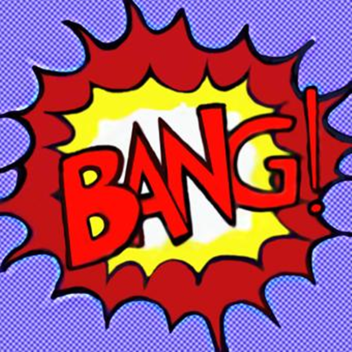 Base Bang