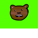 Beary squad forever!