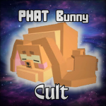 [PFS]PHAT Bunny cult