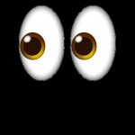 funny basement thing idk