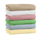 Towel Studio