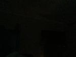 Thhyhkgi