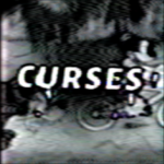 c u r s e s '