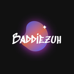 BADDIEZUH