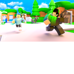 Gee's Simulator
