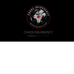 The foundation haters (chaos insurgency)