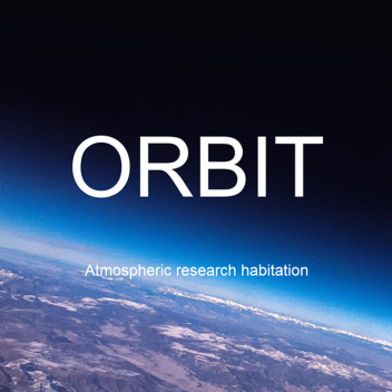 ORBIT 