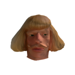 Roblox entity thumbnail