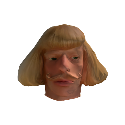 Jean Phil