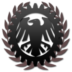 The Authority Empire