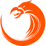 TNC Predator