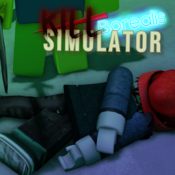 kill borealis simulator
