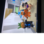 Colton_builds group