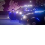 ATLANTA CITY ROLEPLAY