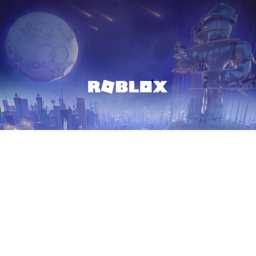 Aesthetic Royal Obby