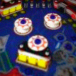 pinball