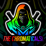 The Chromaticals