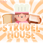 Strudel House