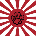 The Emperial Furry Empire