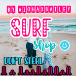 surf shop