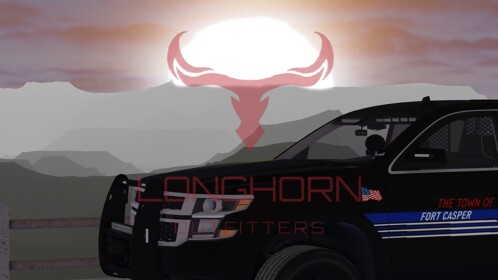 [OLD] Vehicle Purchasing Hub