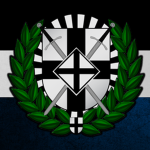 The Baltic Unity League