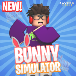 Bunny Simulator