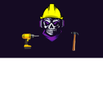 SpiderBone Productions