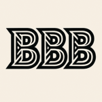 Triple B Studio