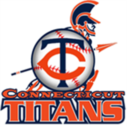 Connecticut Titans Stadium