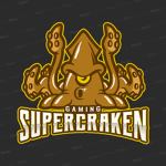 SuperCraken FAM