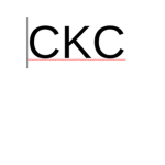 Cool Kids Club Official Roblox Group