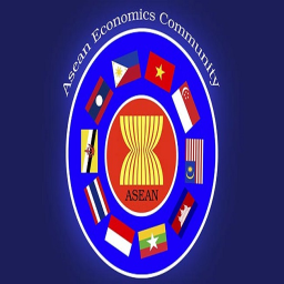Asean military war simulator